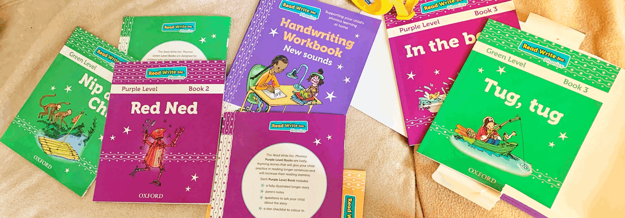 bookSamples