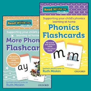 flashcard