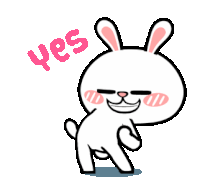 hooray 